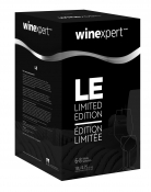 le18